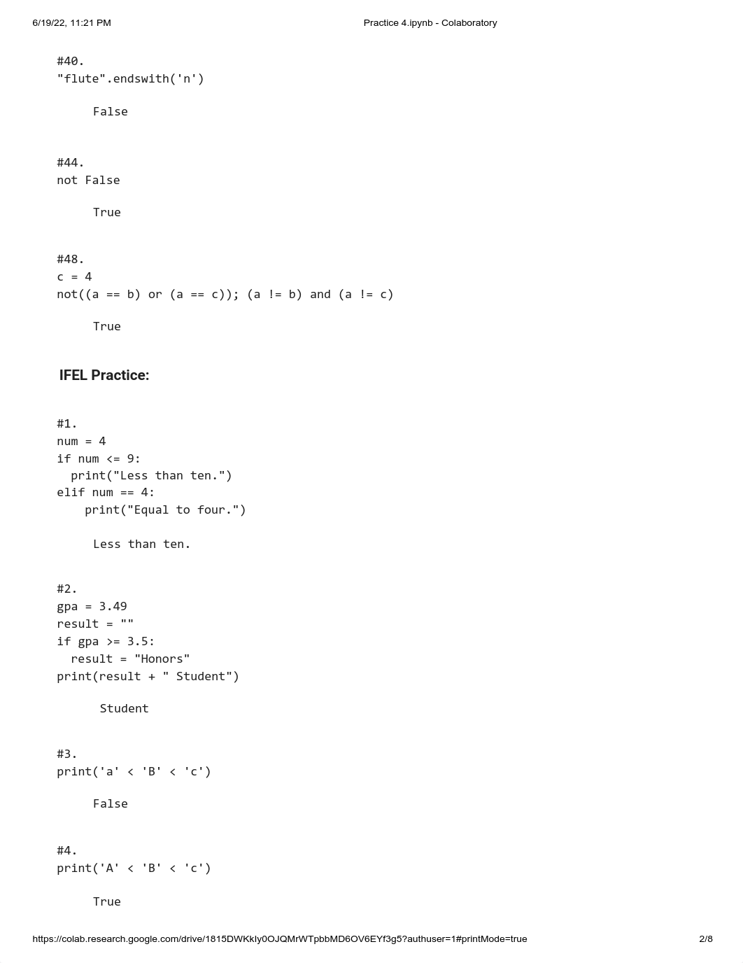 Practice 4.ipynb - Colaboratory.pdf_dk2yjxrov0x_page2