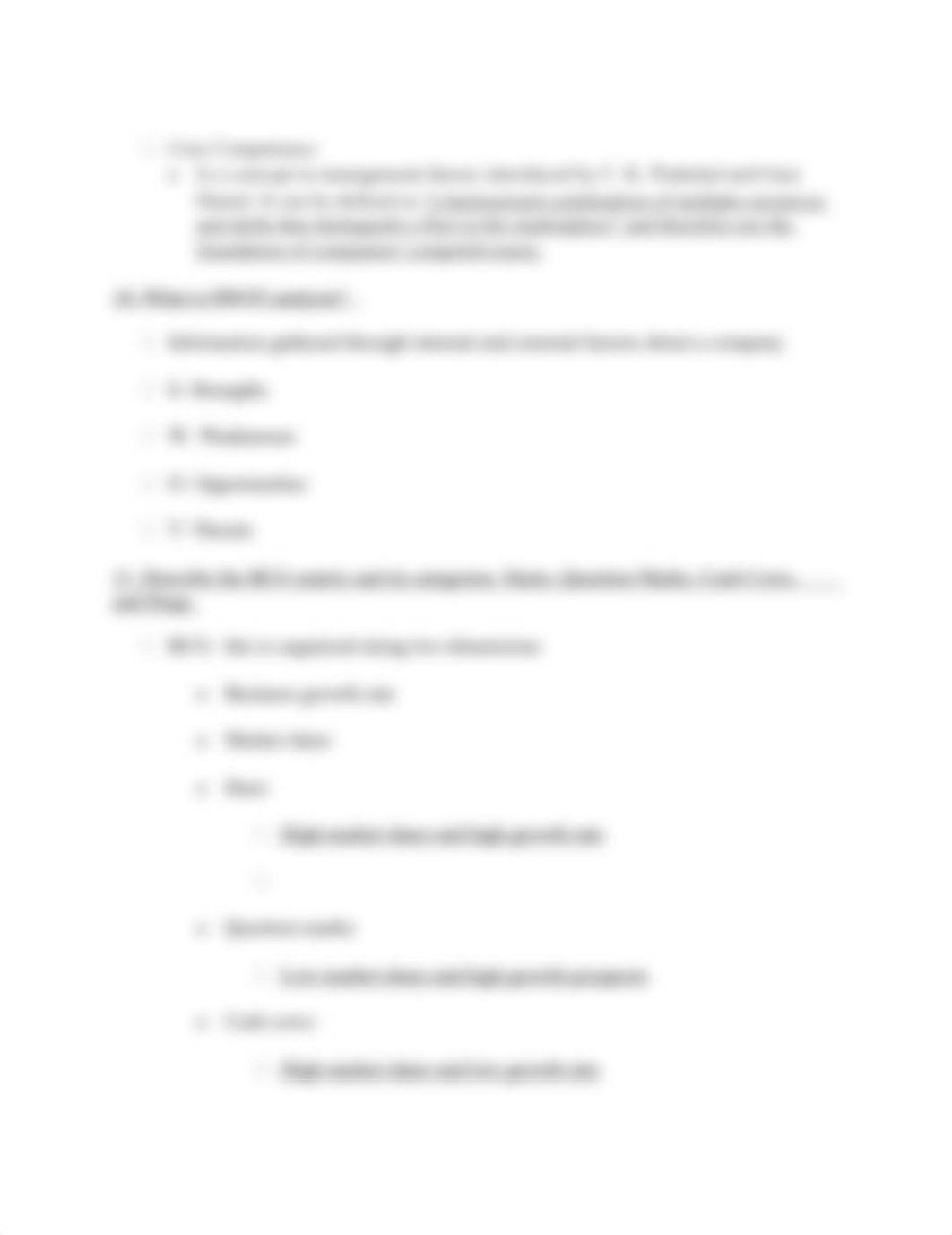 Test No. 2 Review.docx_dk2yowe4dd5_page4