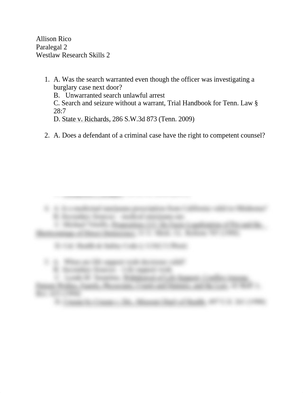 Allison Rico Para2 Wesltlaw 2.docx_dk2yrflecoa_page1