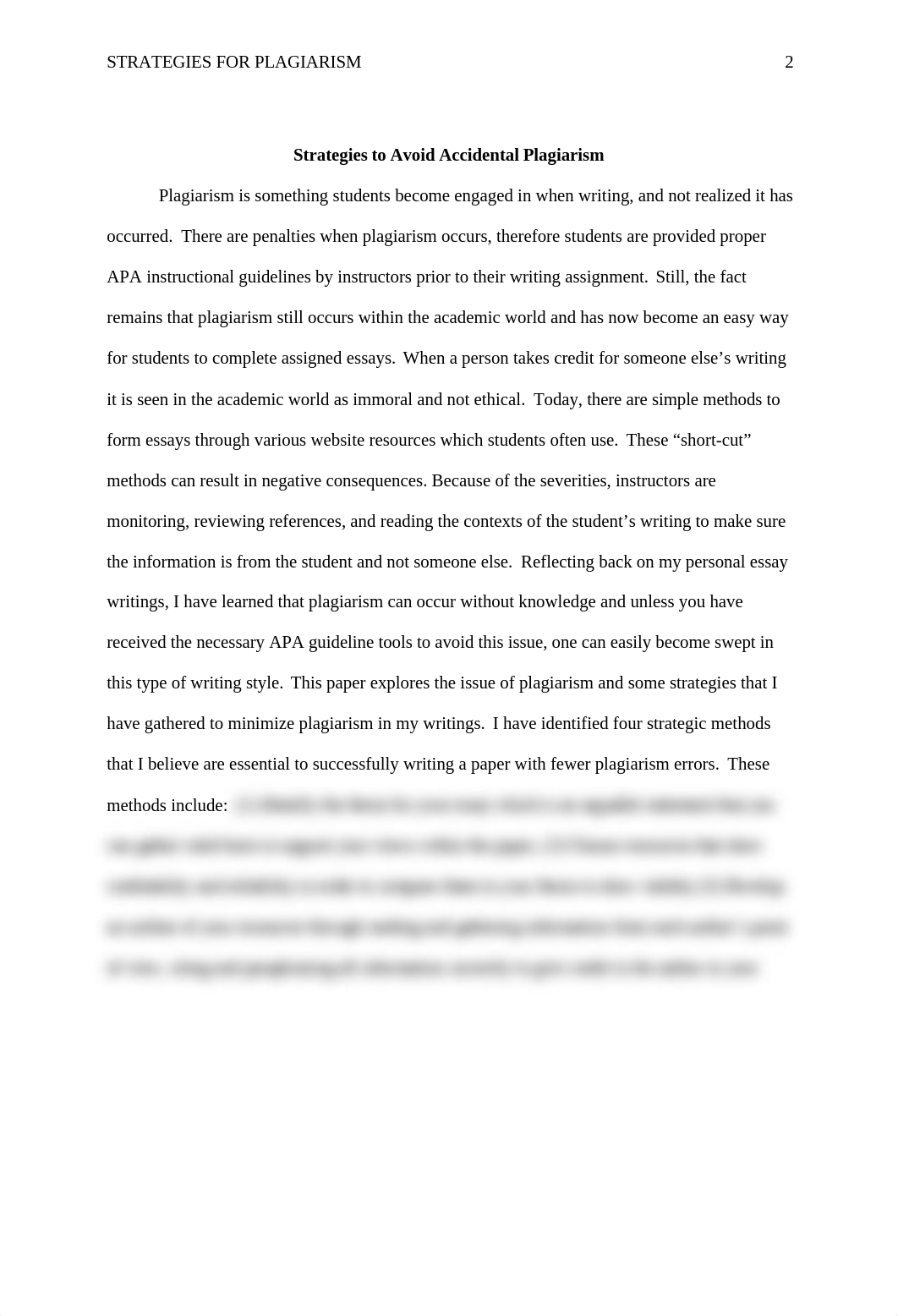 GRC 600 Unit 6- Milestone -Essay. Dolores Bell.2.10.18.docx_dk2ysrq9cgh_page2