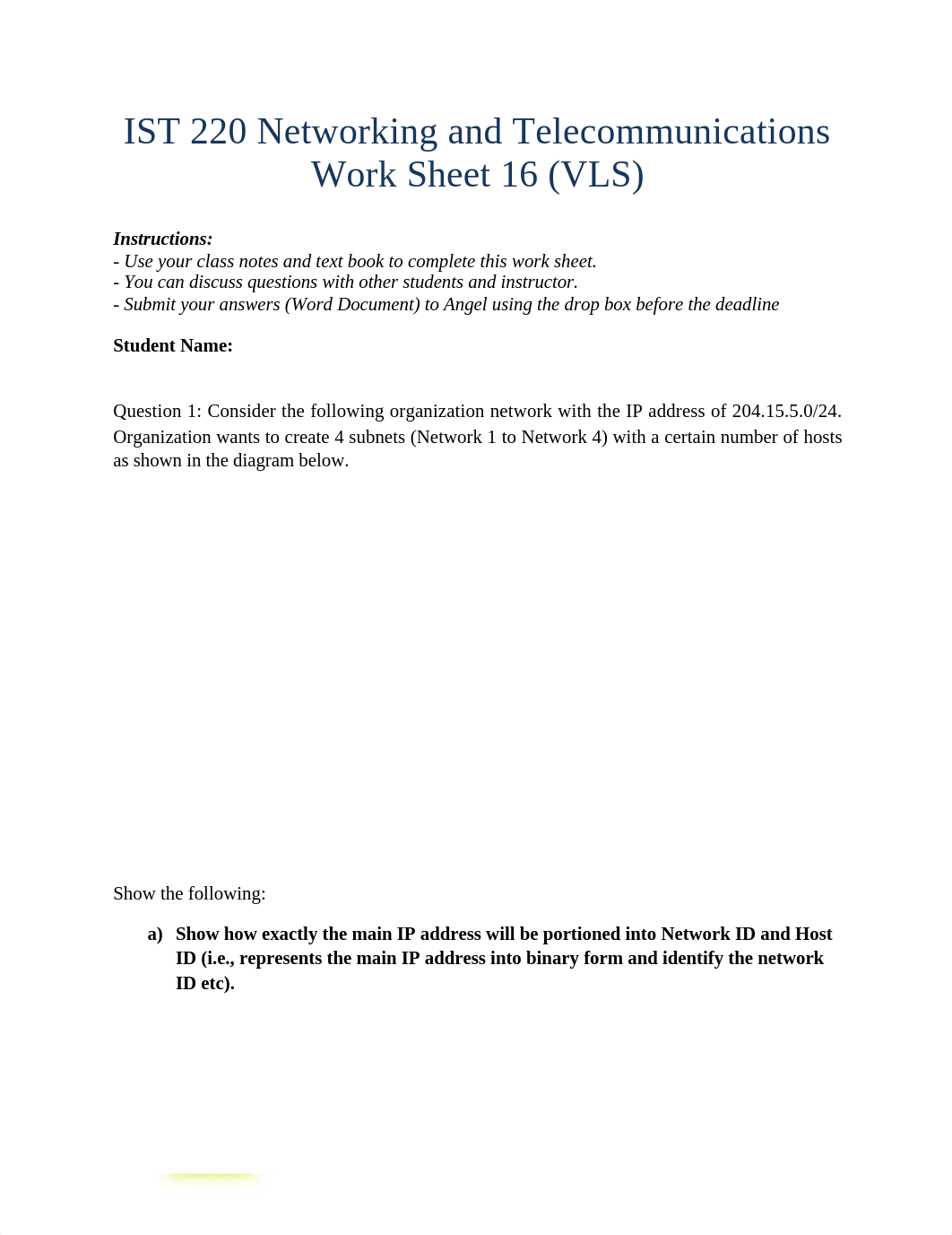 WS 16 (VLS).docx_dk2yuhgrcpf_page1