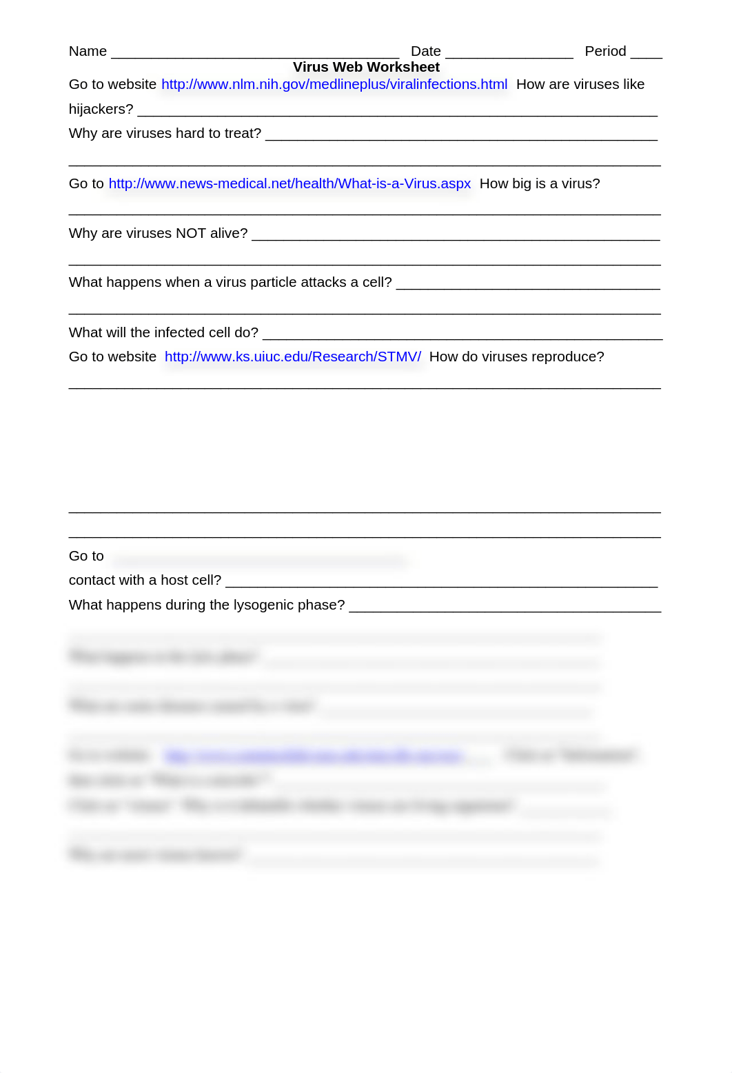 VirusWebWorksheet.doc_dk2yytbqjjm_page1