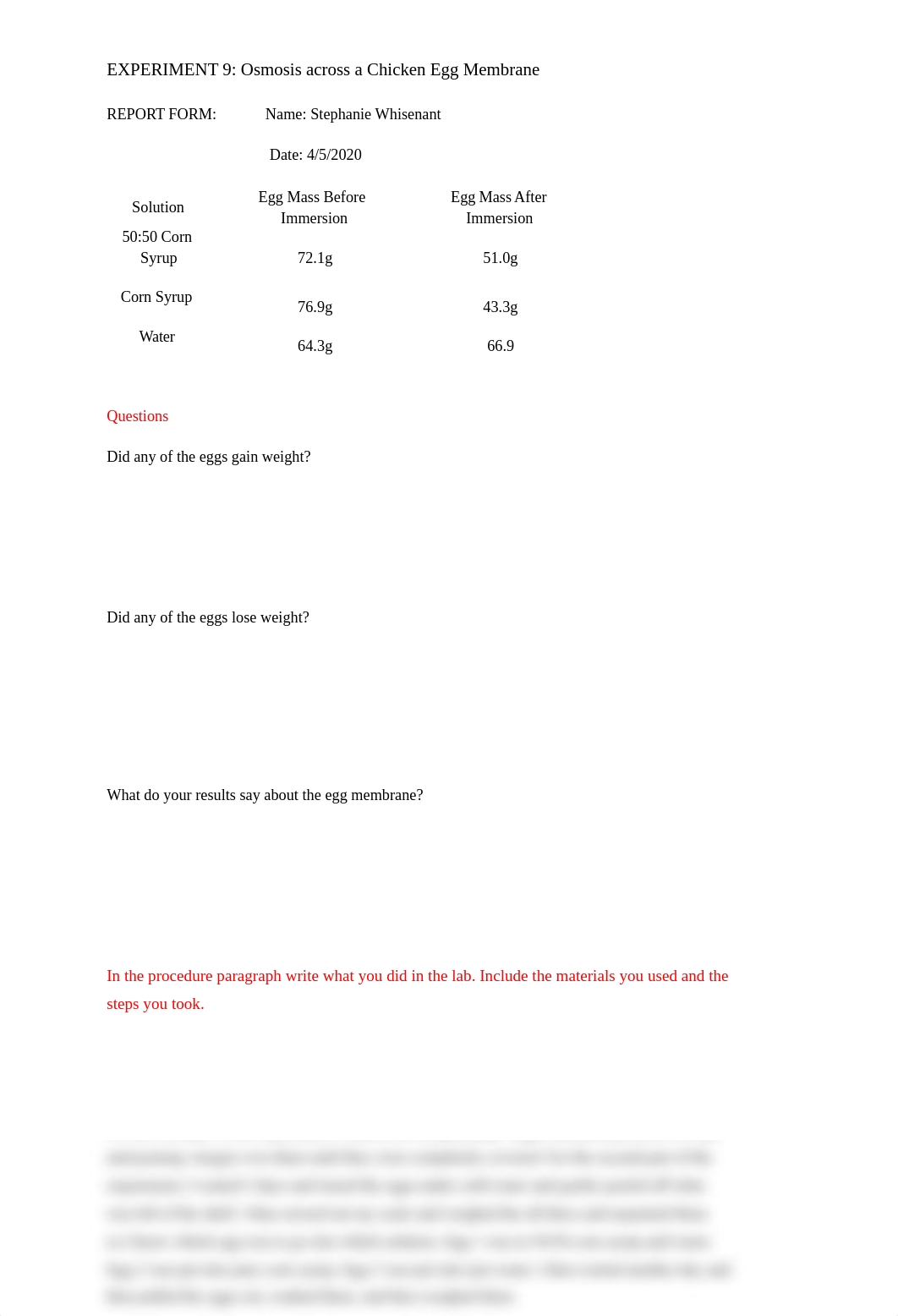 EXPERIMENT 9_.docx_dk2yzjc3mpf_page1