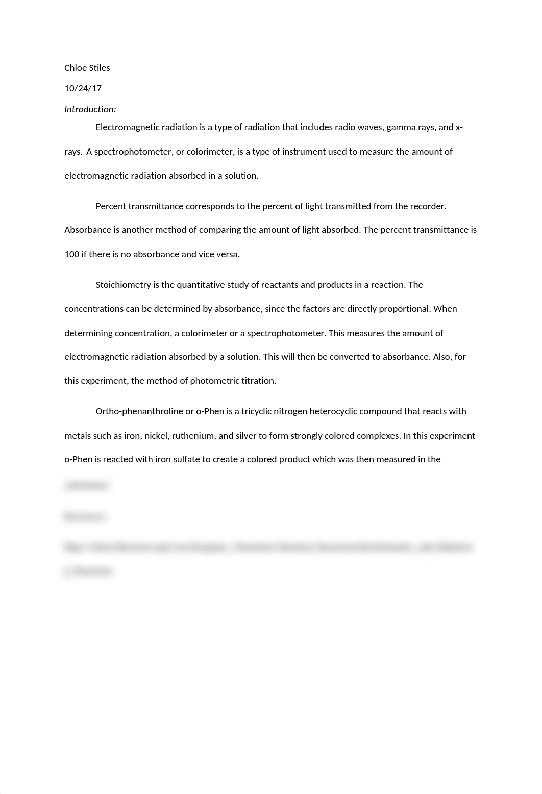 Experiment 8.docx_dk2z335ywj5_page1