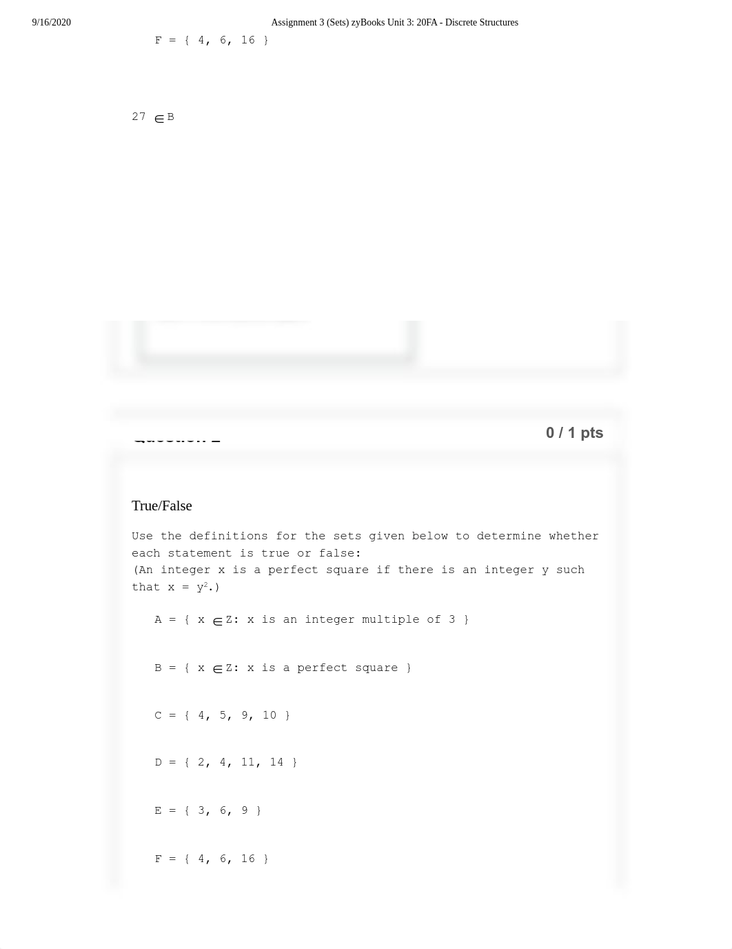 Assignment 3 (Sets) zyBooks Unit 3_ 20FA - Discrete Structures.pdf_dk2zi6ts46a_page3