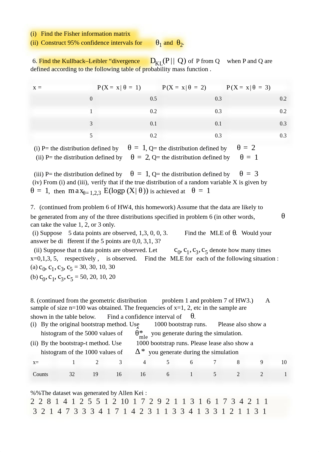 HW4.pdf_dk2ziju0ifb_page2