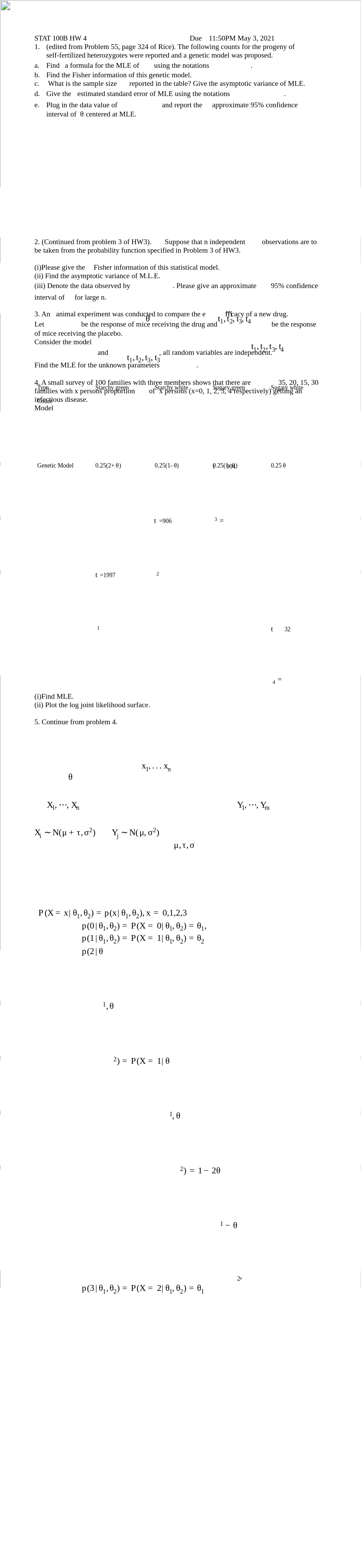 HW4.pdf_dk2ziju0ifb_page1