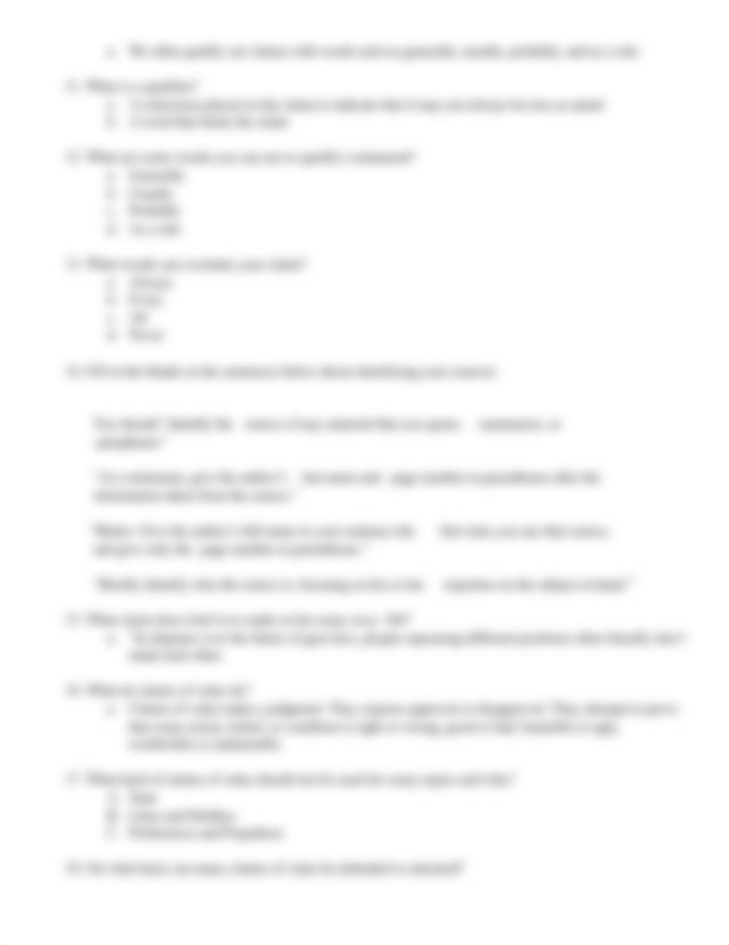 Review Sheet Ch. 6 EA (1).pdf_dk2zj8zrt1q_page3