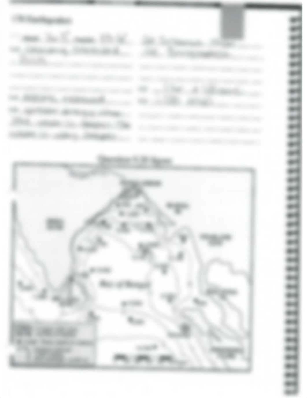 Earthquakes Lab.pdf_dk2ztvsg7ve_page2