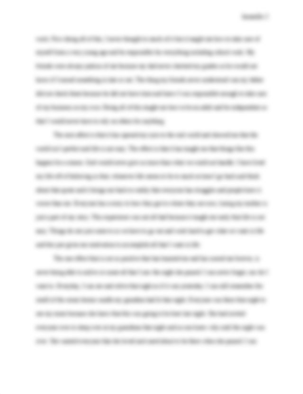 Death of a loved one.docx_dk30agvknux_page2