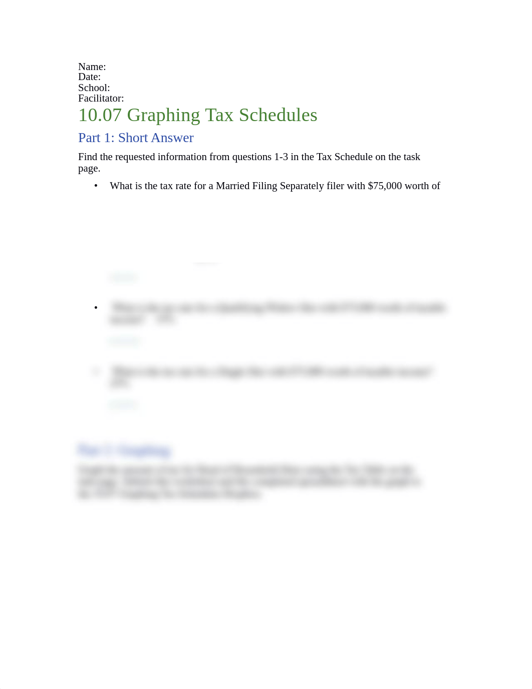 Graphing Tax Schedules10-07_task.docx_dk30g8slrq8_page1