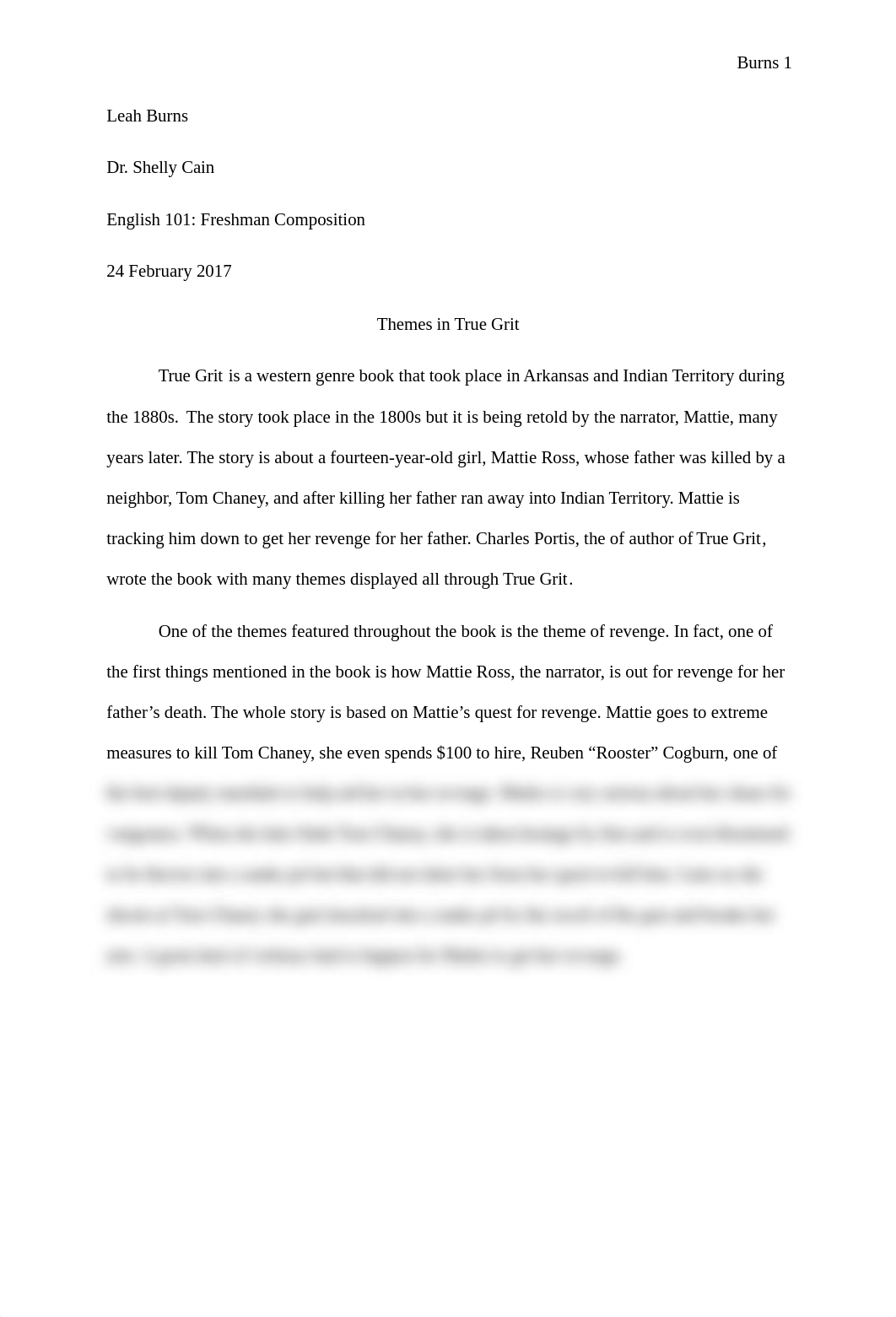 Essay 3.docx_dk30rdkw7fq_page1