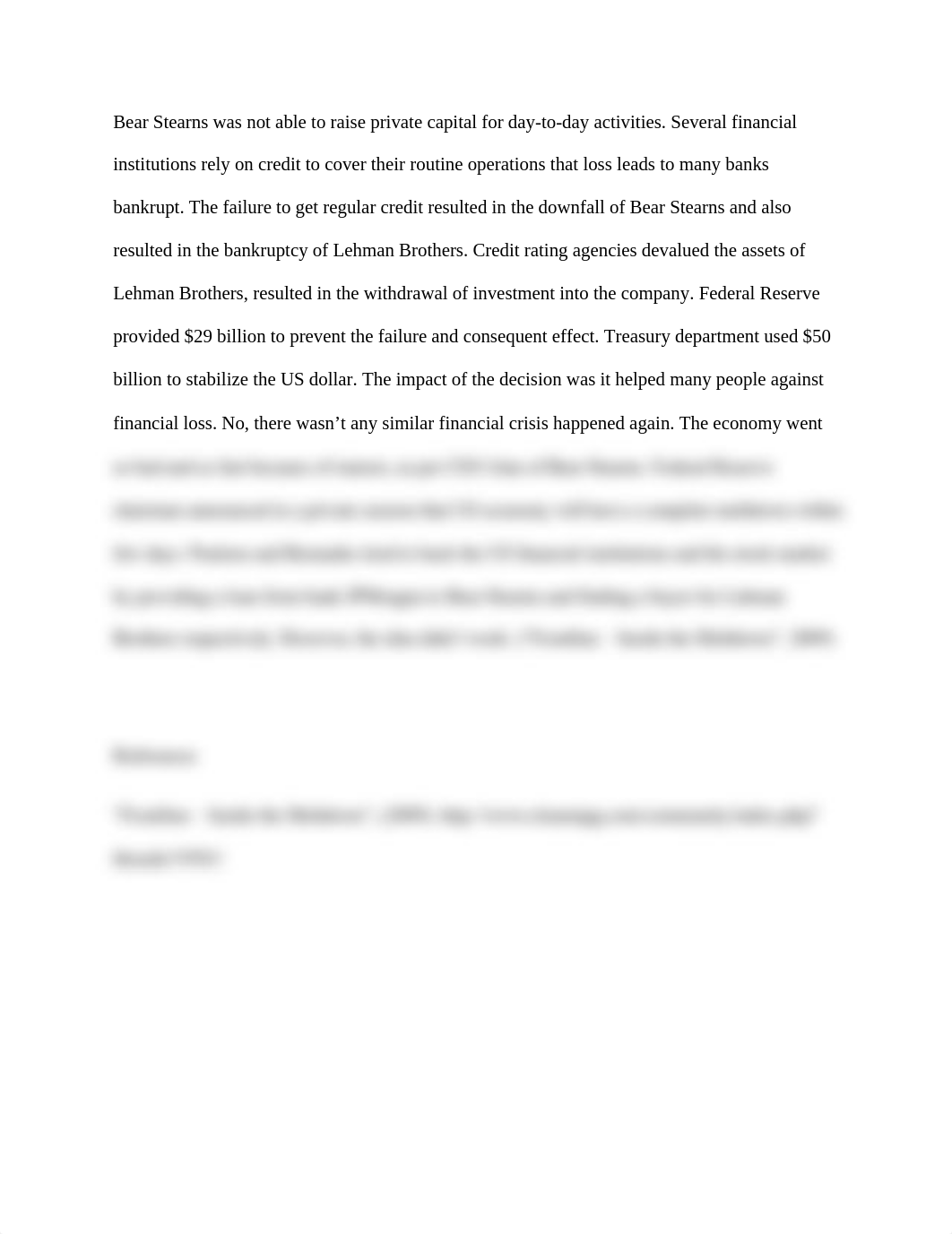 fin100 week 7 discussion.docx_dk30vhj2ulh_page1