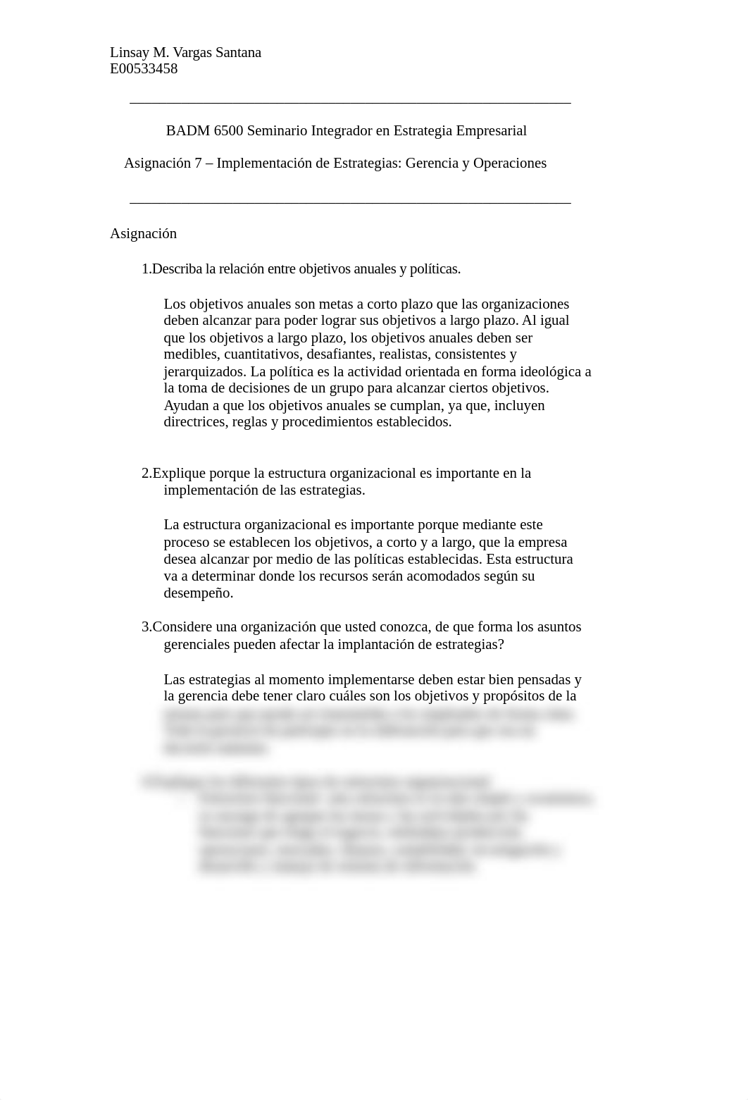 Asignación Cap. 7.doc_dk310l8bs91_page1