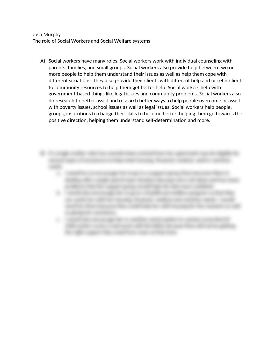 The role of Social Work and  Social Welfare Questions.docx_dk318s0fptb_page1