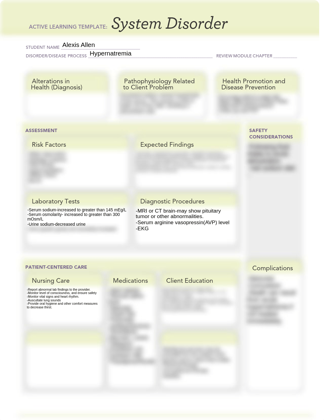 System Disorder Template (3)(hypernatremia update).pdf_dk31ftvdoz9_page1