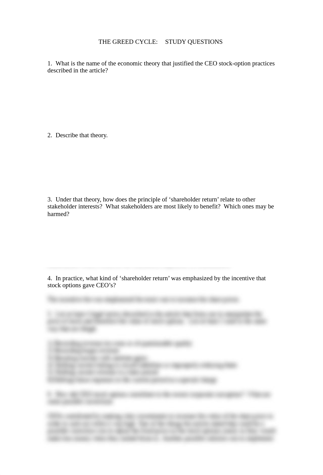 Greed Cycle Study Questions .doc_dk31j3101gt_page1