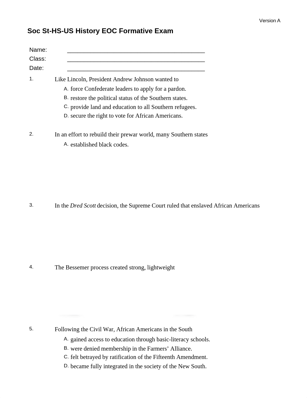 100 question U.S. History EOC 2014.docx_dk31jkw1fpe_page1