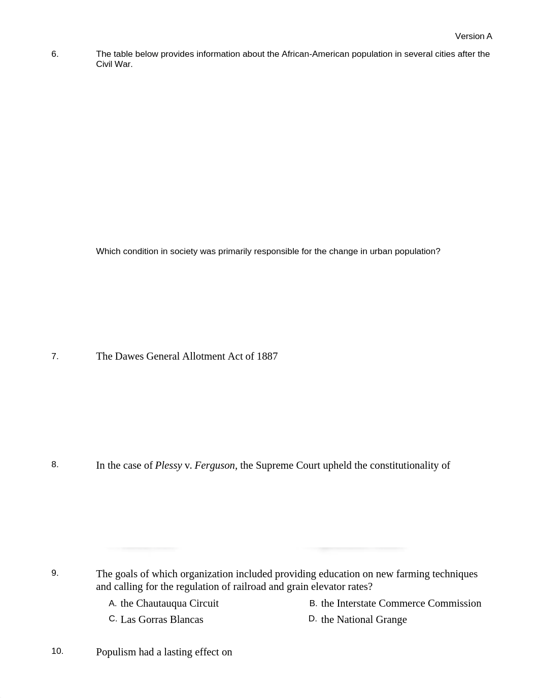 100 question U.S. History EOC 2014.docx_dk31jkw1fpe_page2