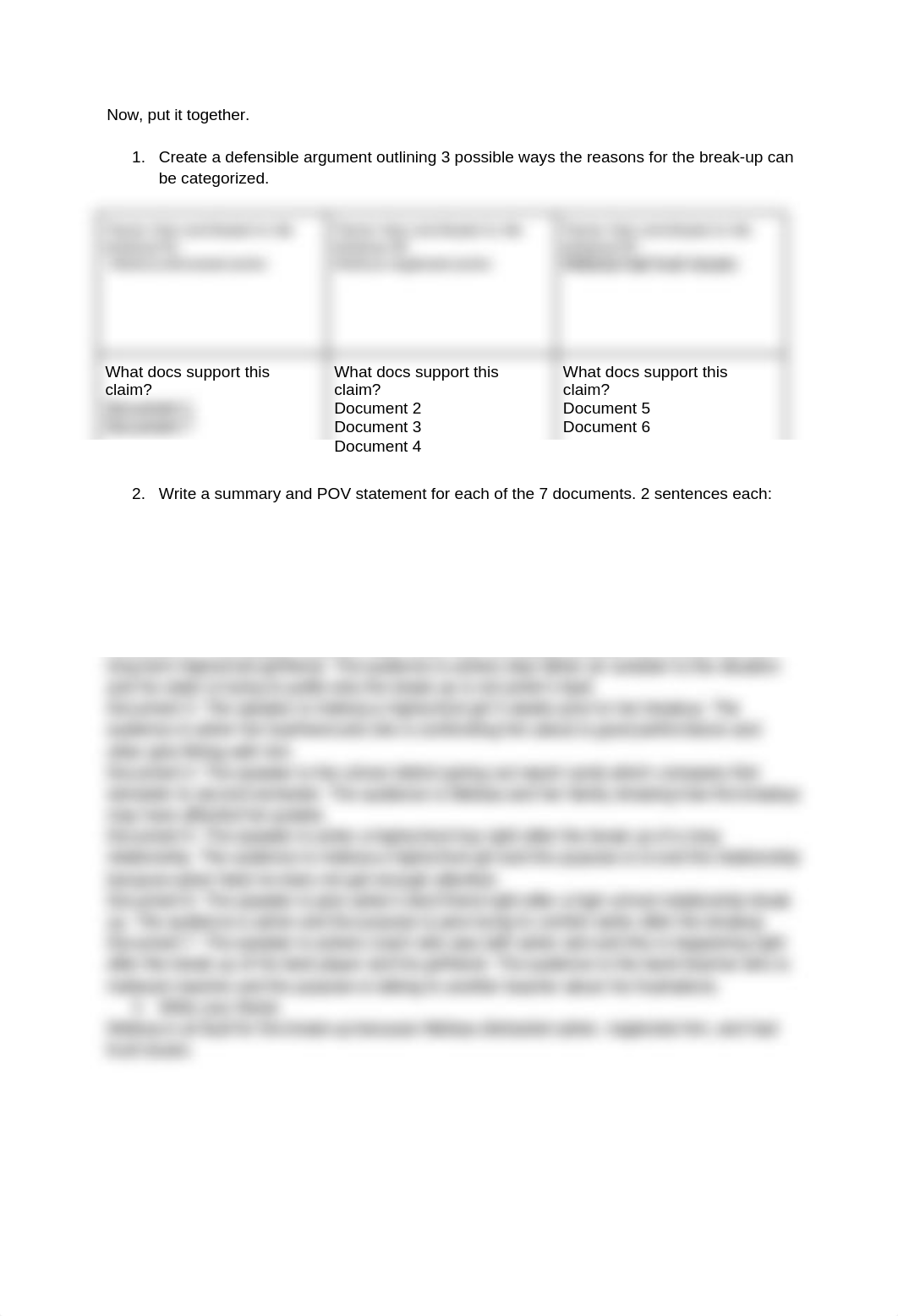 Jacob Fetsch - DBQ Practice Part 2_dk31lt3pnh1_page1