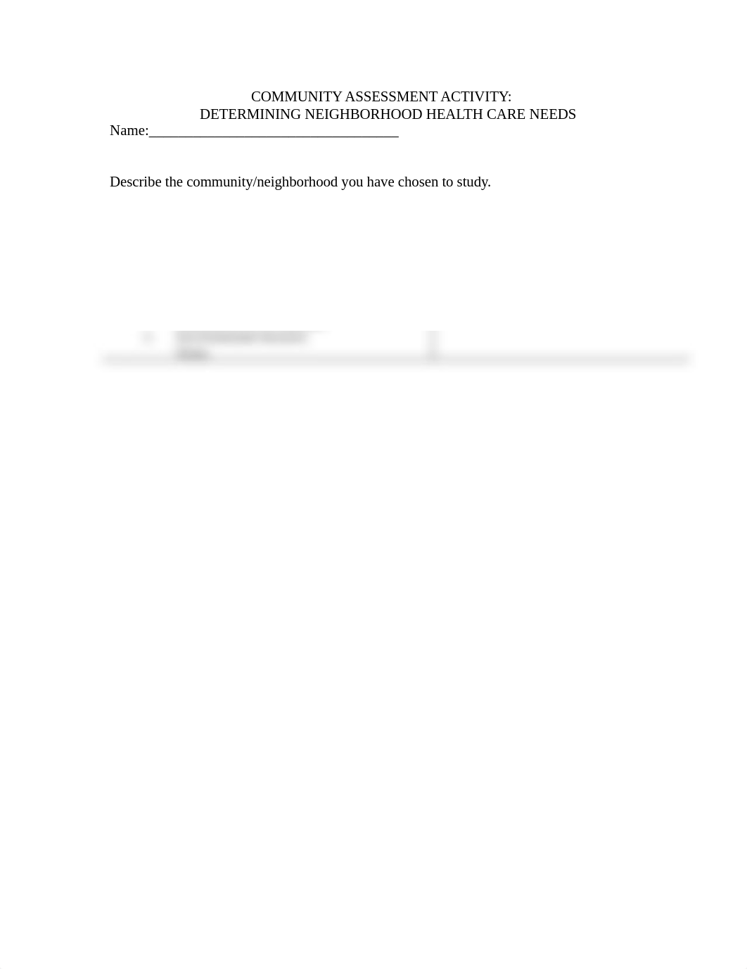 COMMUNITY ASSESSMENT ACTIVITY.docx_dk31yb4oapc_page1