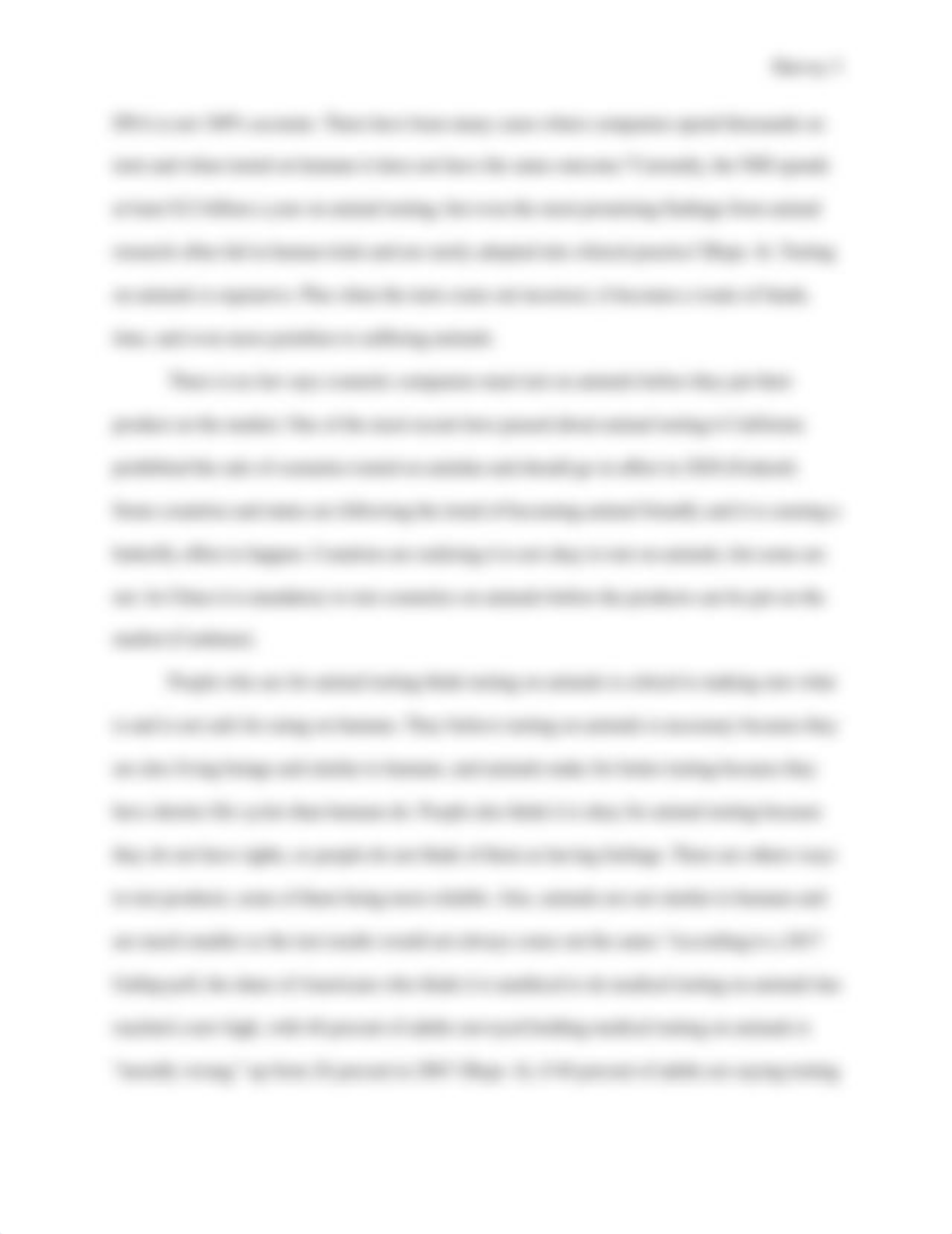 Testing_on_animals_essay_dk31zqs4z1r_page3