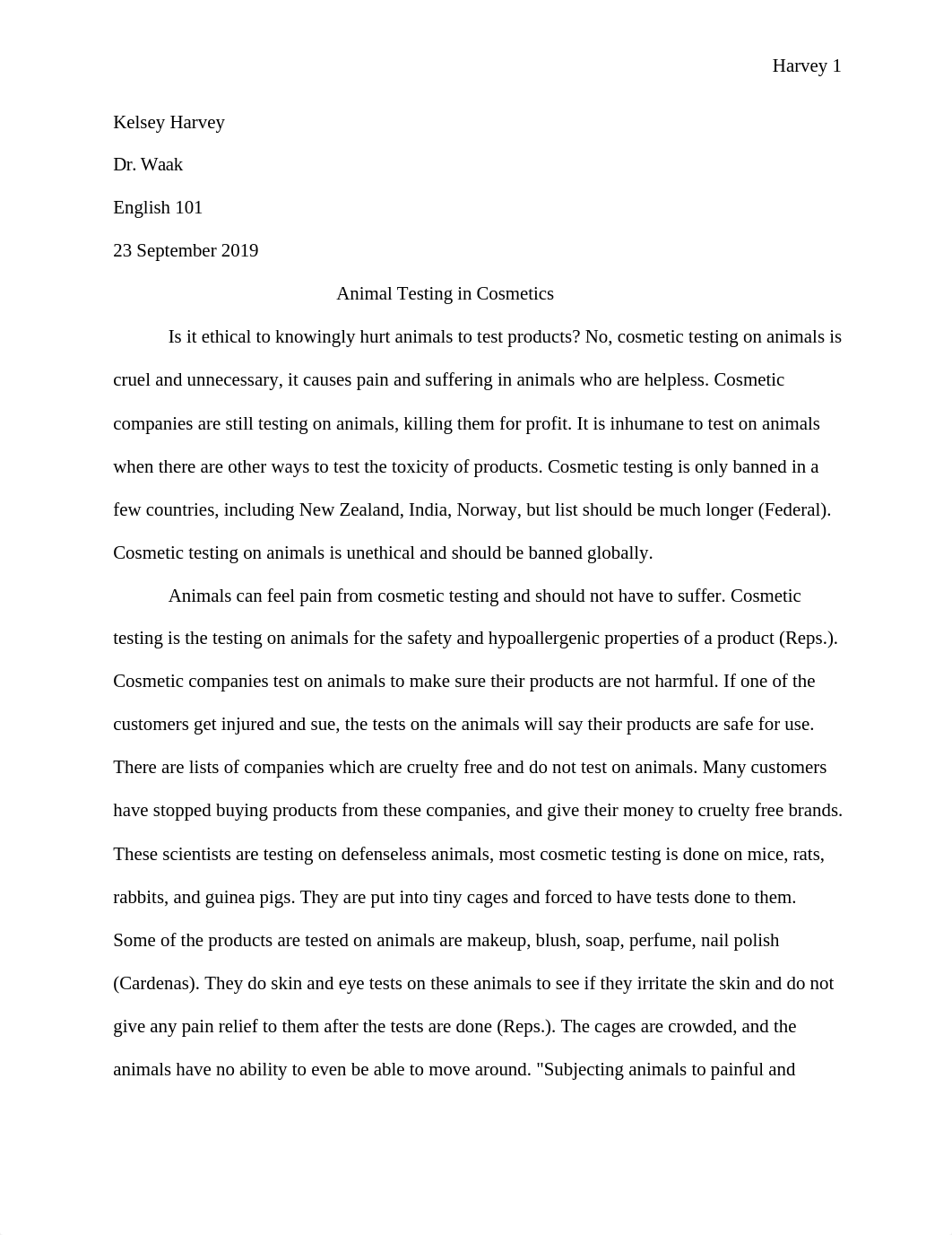 Testing_on_animals_essay_dk31zqs4z1r_page1