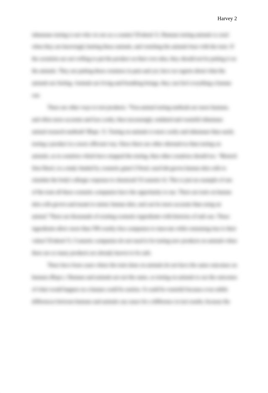 Testing_on_animals_essay_dk31zqs4z1r_page2