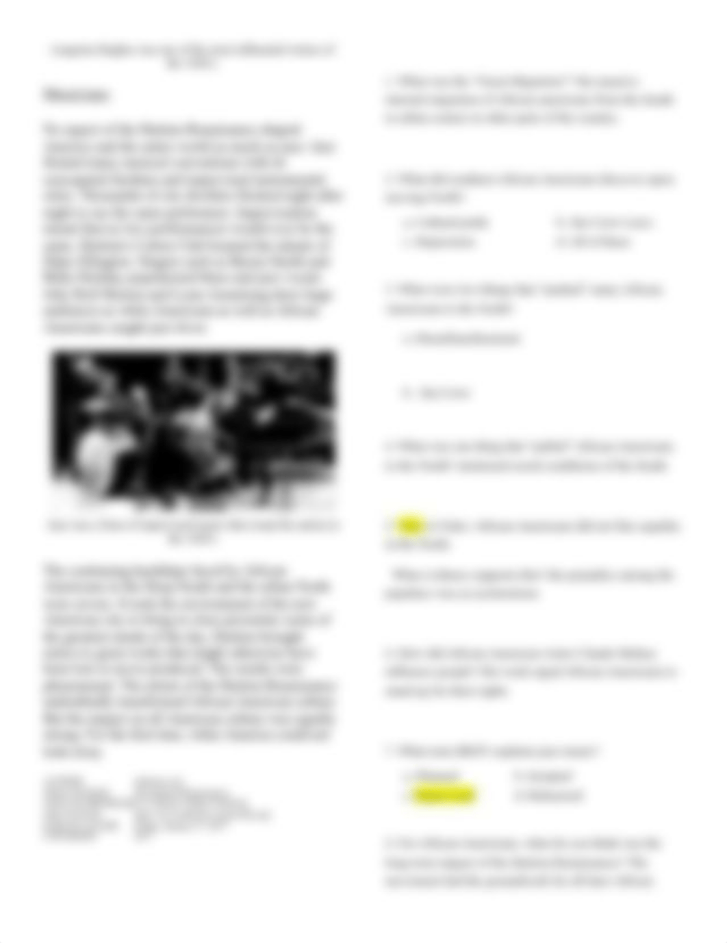 Harlem_Renaissance_06_-_Info_Reading_Text_-_The_Roaring_20s__Harlem_Renaissance (1).docx_dk320jjmkvm_page2