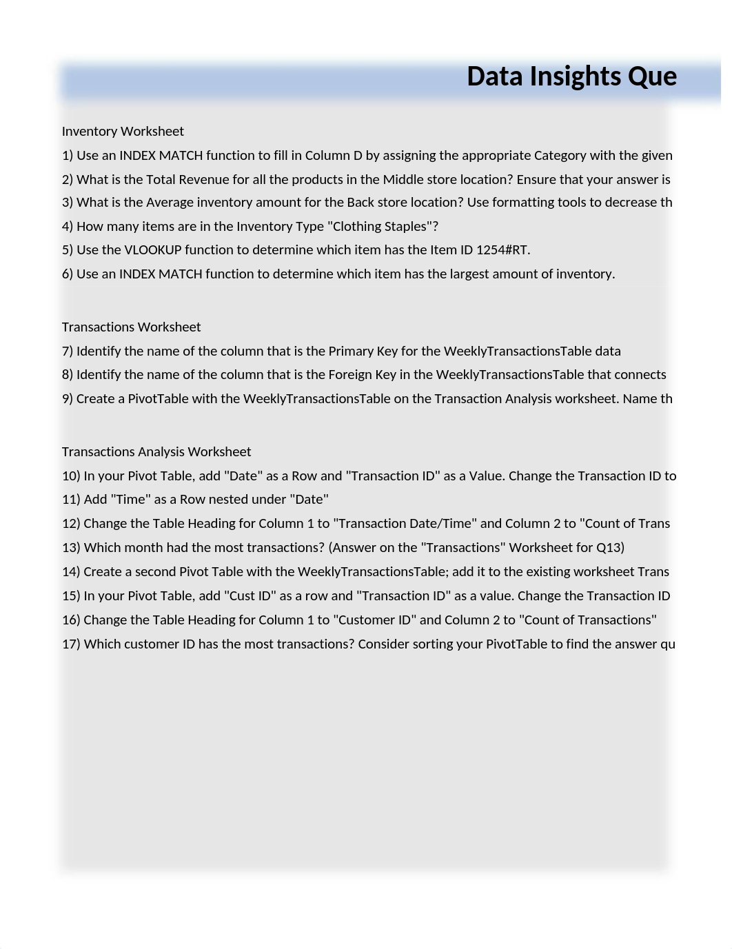 Problem 3 - Data Insights (Empty).xlsx_dk329ir45gg_page1