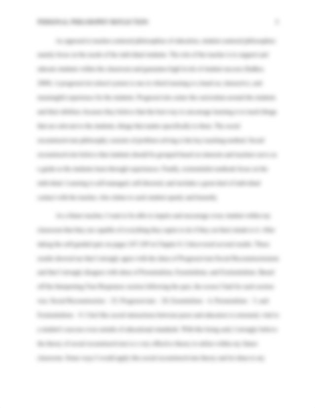 Brett Good Personal Philosophy Reflection.docx_dk32dcjg9zl_page3