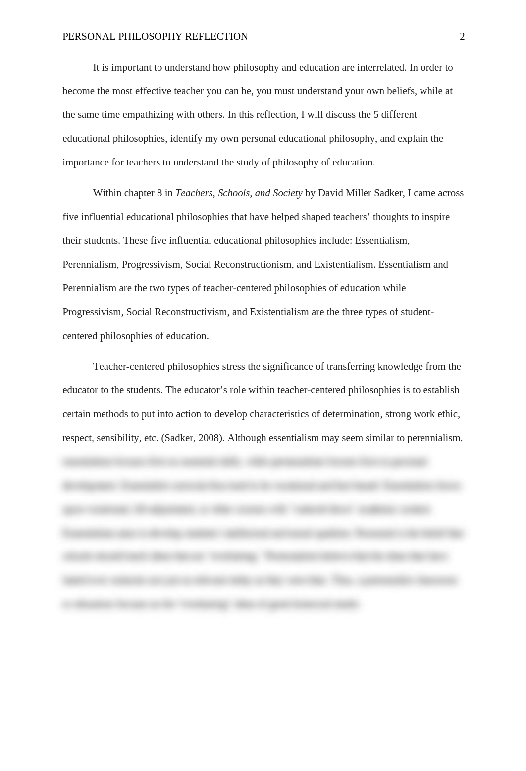 Brett Good Personal Philosophy Reflection.docx_dk32dcjg9zl_page2