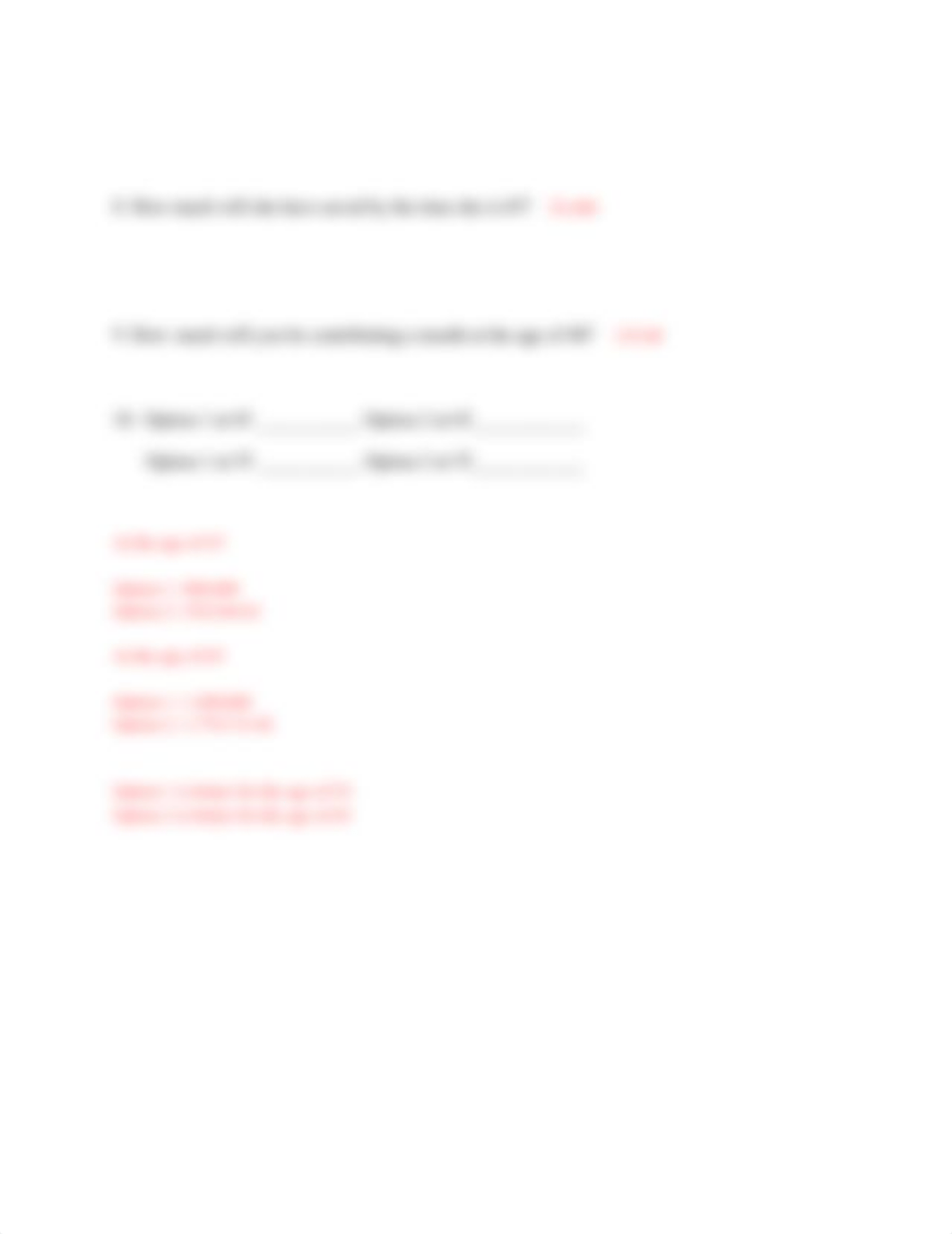 Lab #5 Answer Sheet Savings for Retirement (2).docx_dk32e8o4f0f_page2