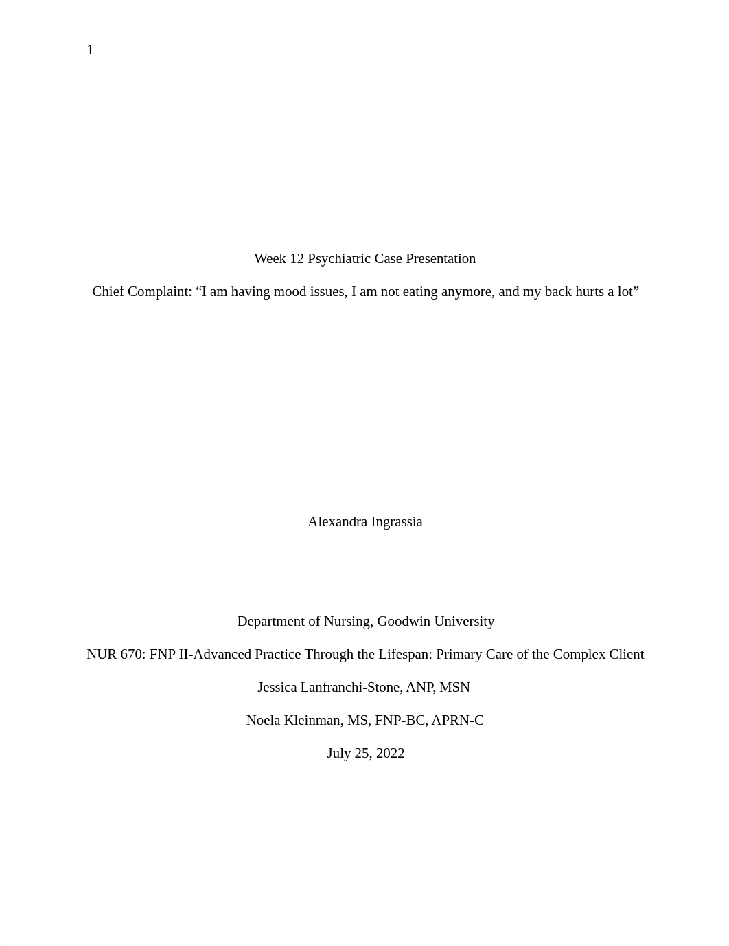 Psychiatric Case Study-1.docx_dk32tx0h72t_page1