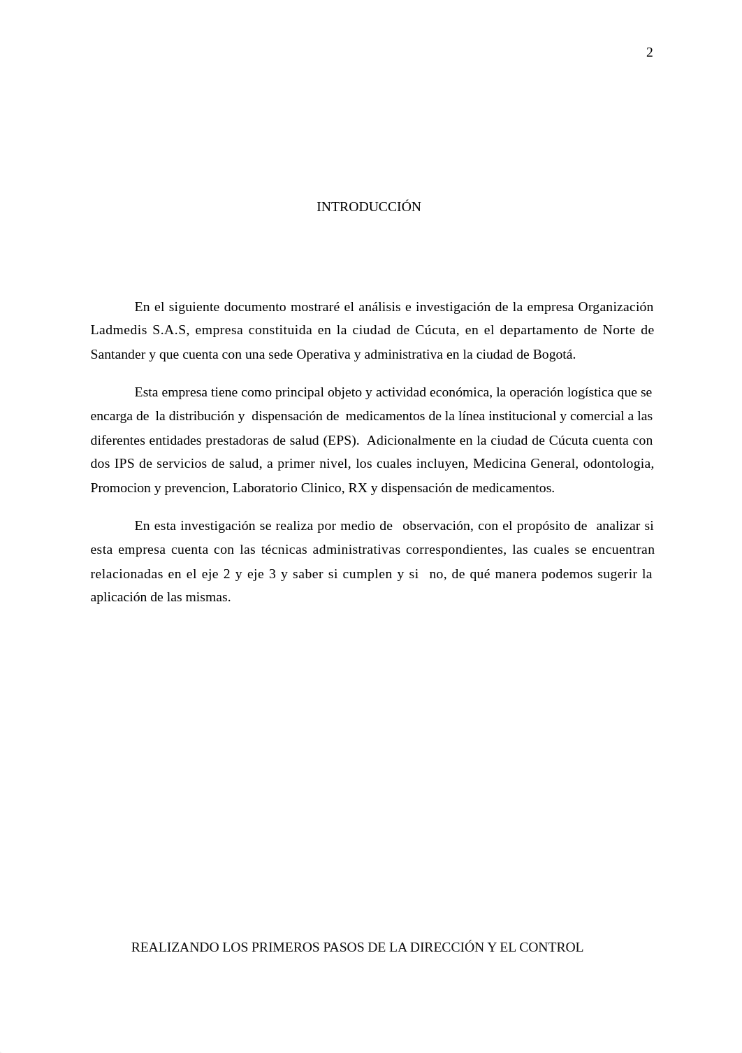 PRIMEROS PASOS DE LA DIRECCIÓN Y EL CONTROL.docx_dk332c3339o_page3