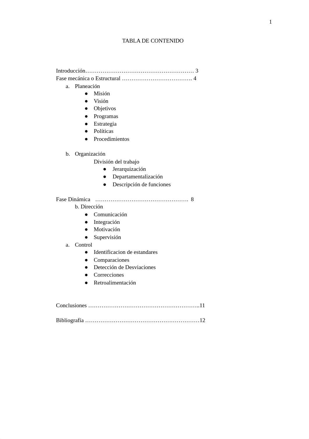 PRIMEROS PASOS DE LA DIRECCIÓN Y EL CONTROL.docx_dk332c3339o_page2