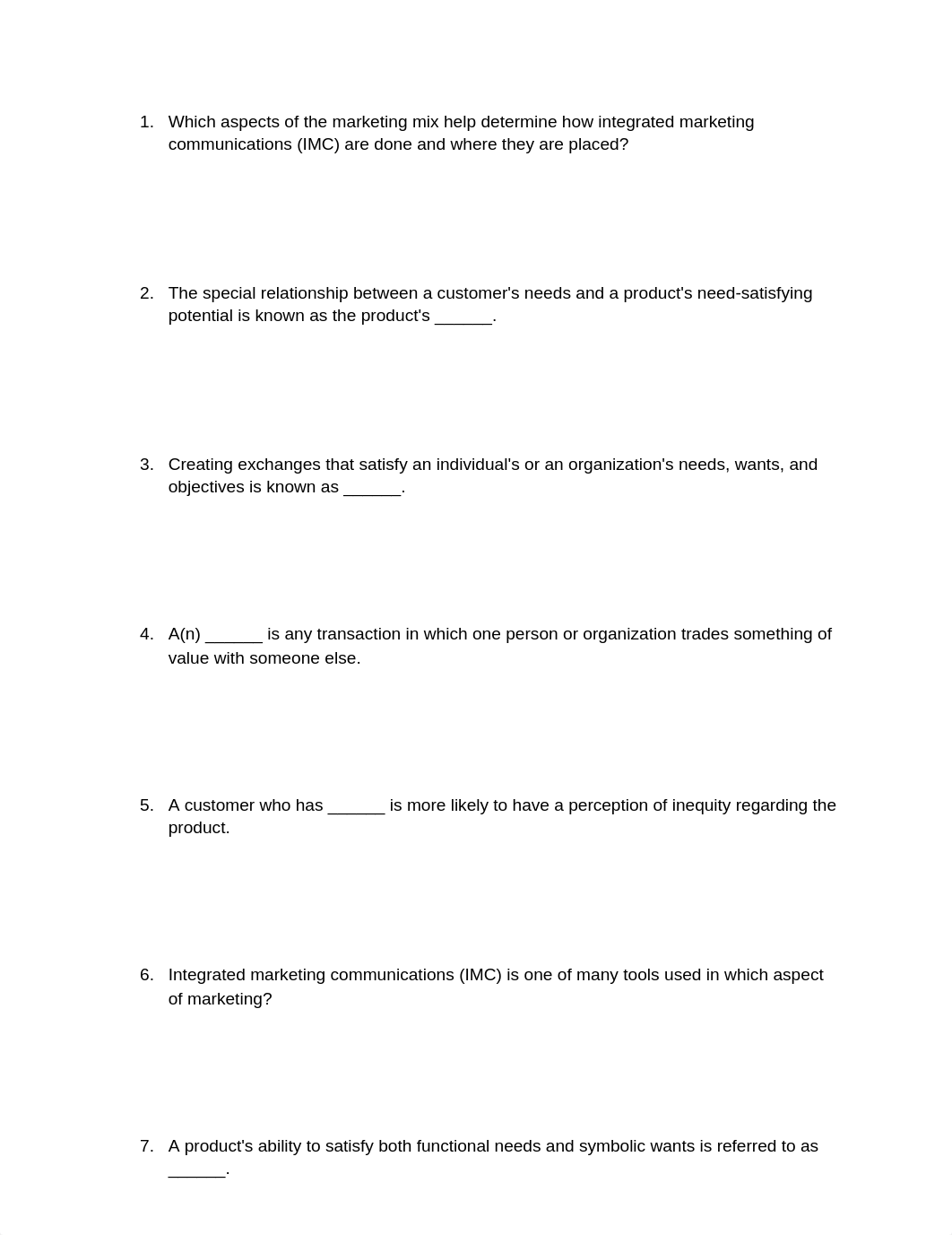 9_15 chapter 5 homework.docx_dk335ugnni0_page1