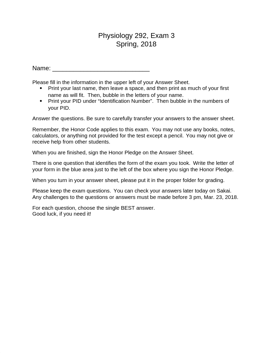 Exam3, 2018,  form a.docx_dk3382roarg_page1