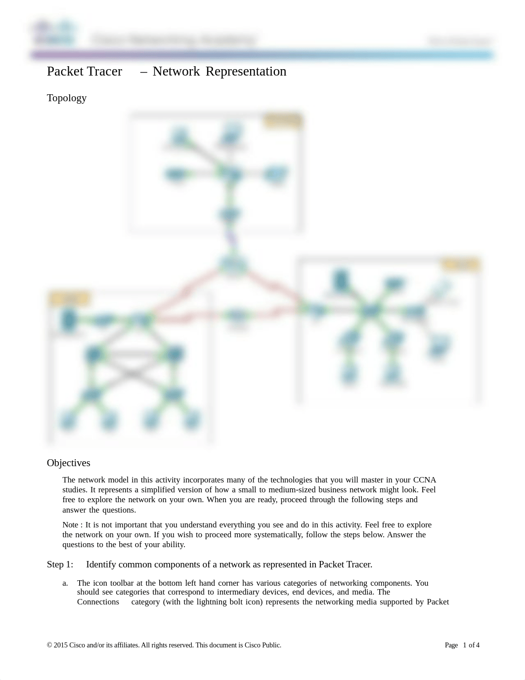 1.2.4.5 Packet Tracer - Network Representation[COMPLETED].pdf_dk33odbeees_page1