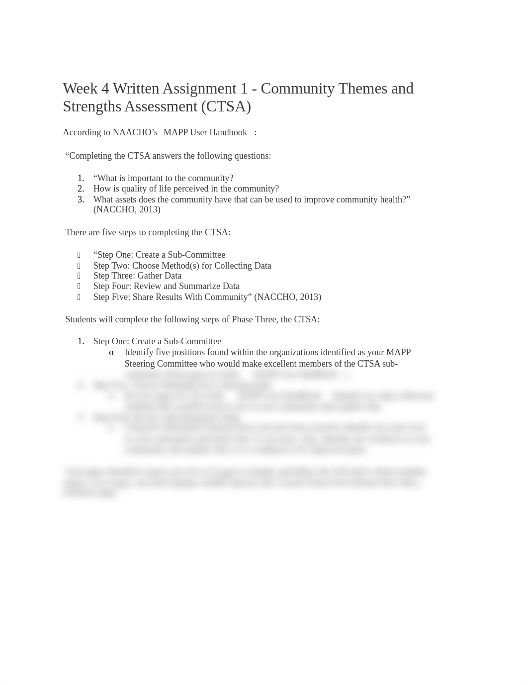 MPH 607 wk 4 part 1.docx_dk33pdtbxcj_page1