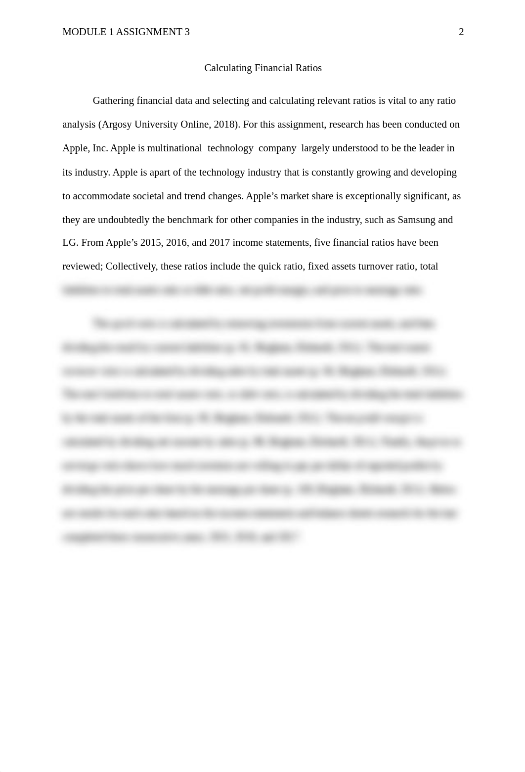 Apple Calculating Financial Ratios.docx_dk342gq2kbm_page2