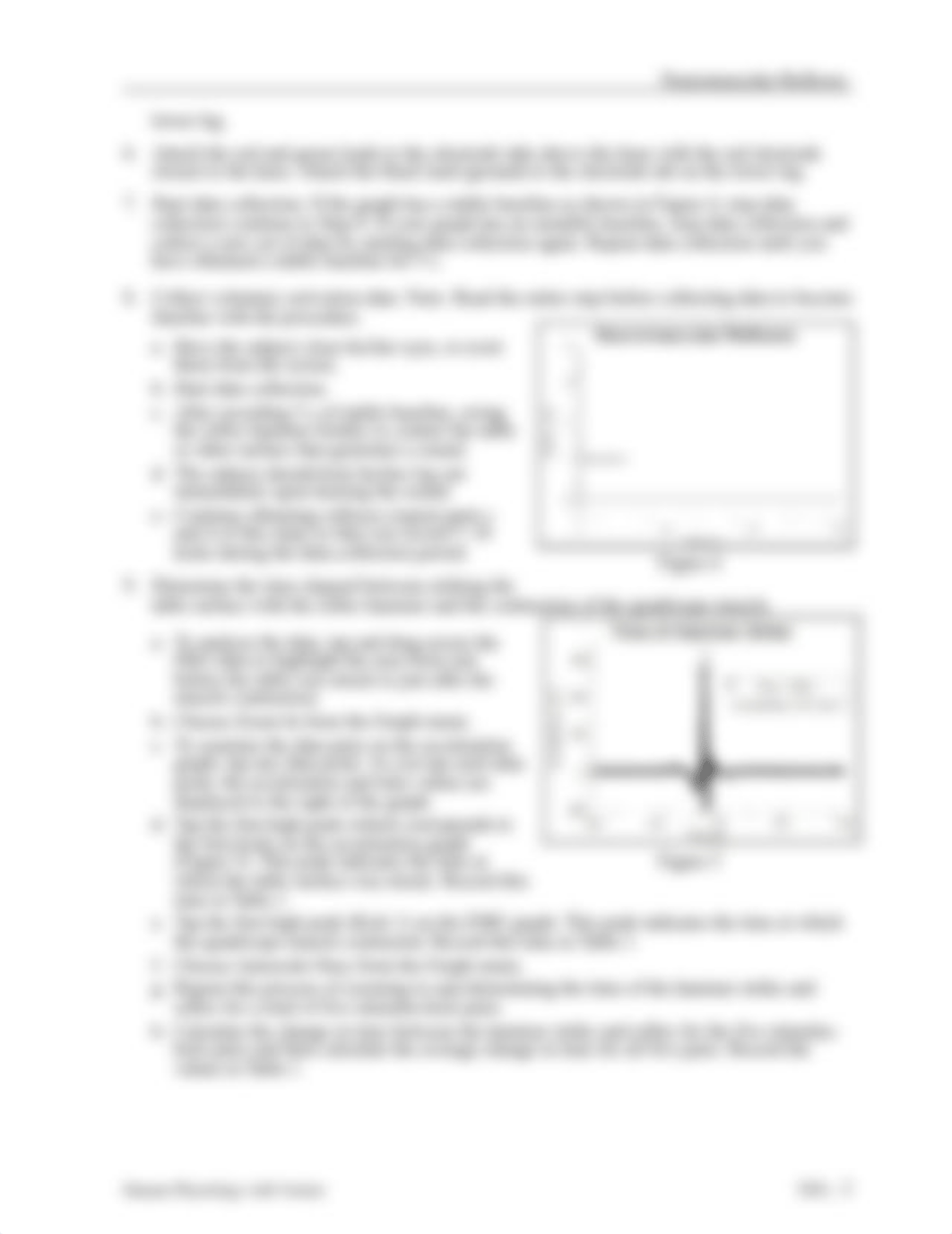 Lab 2 - Neuromuscular Reflexes.doc_dk342y706tb_page3