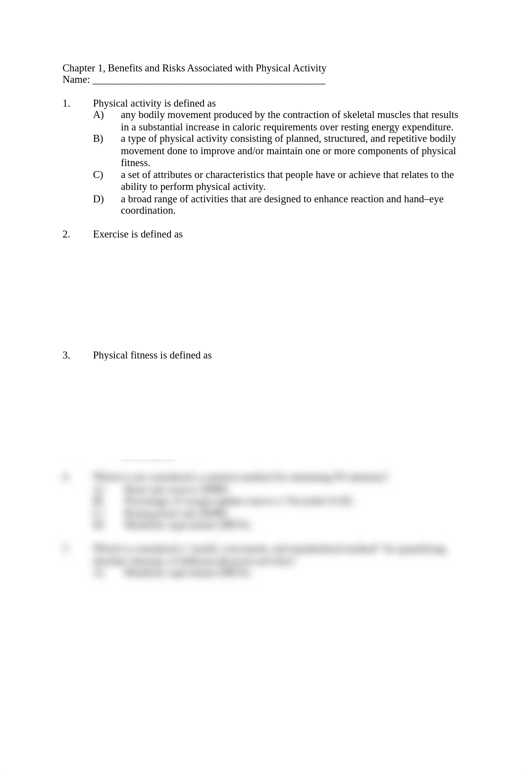 Ex Rx Quiz Ch 1.docx_dk344vrkig2_page1