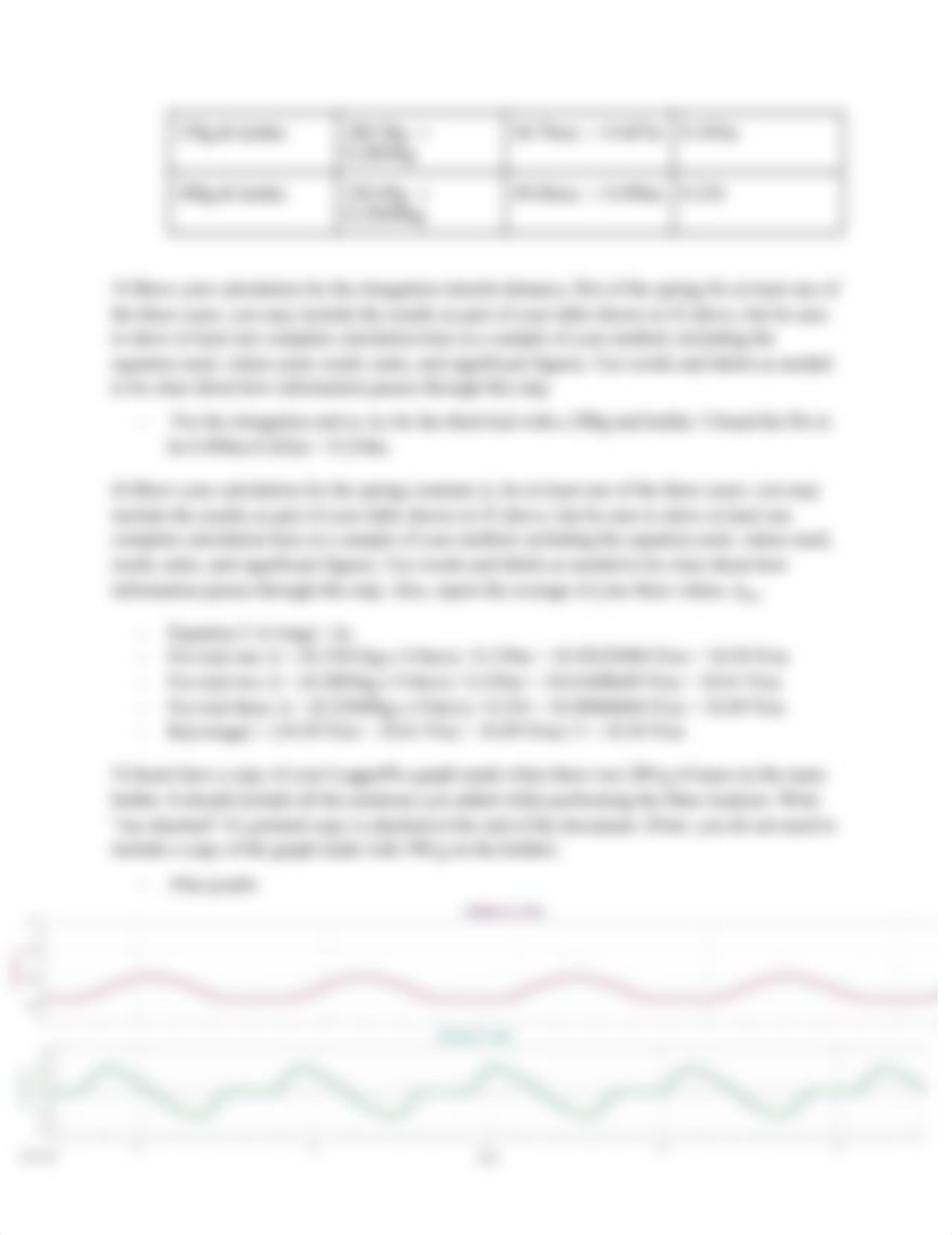 Lab 11_ Spring Mass-Oscillator.pdf_dk34awuuf50_page2