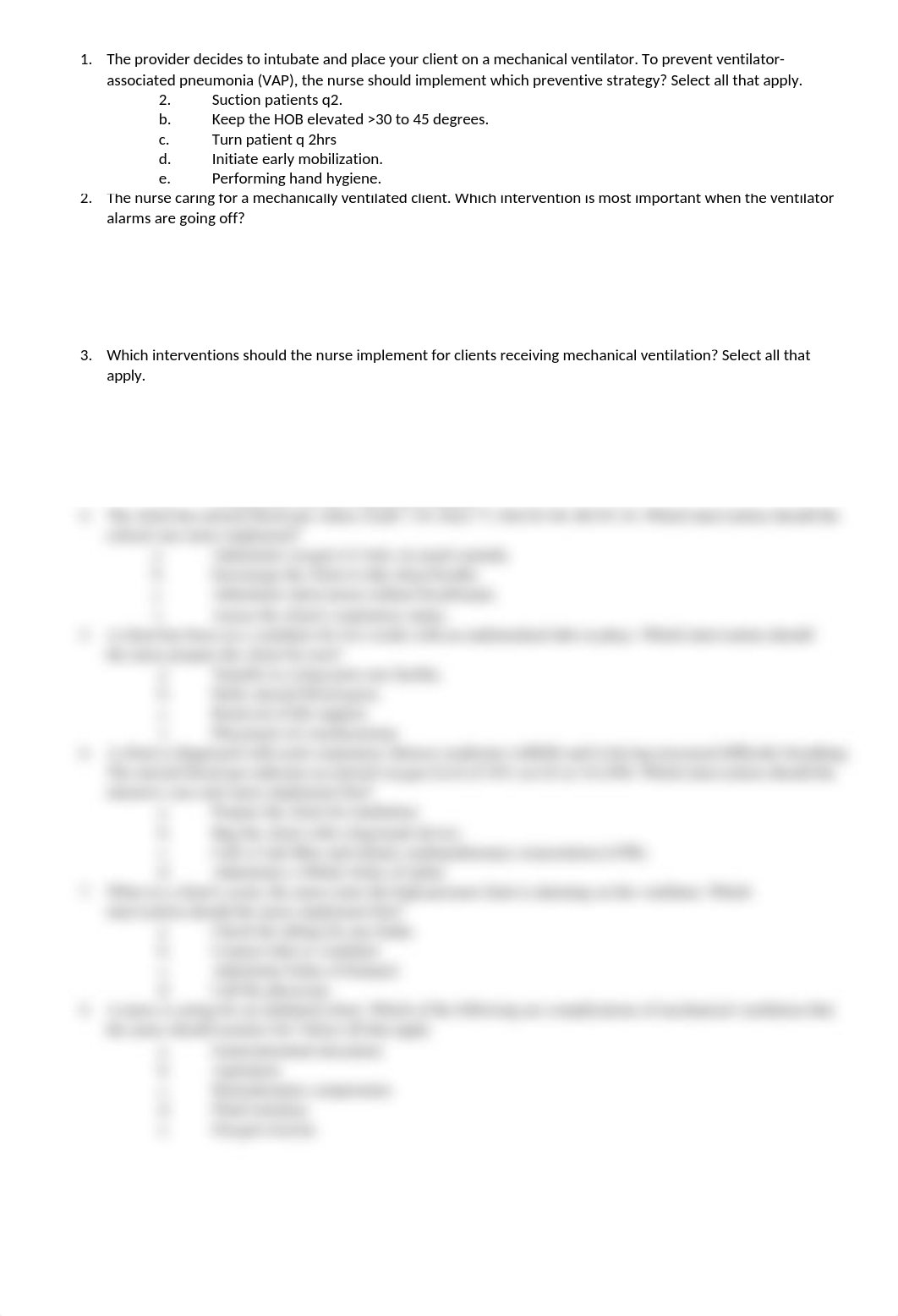 NR 341 Week 3, Day 1 Practice Questions September 2023.docx_dk34gjp5c2u_page1