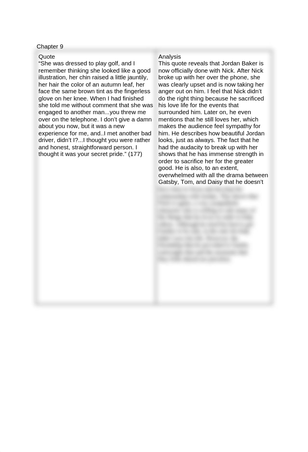 Chapter 9.docx_dk34olb7z0l_page1