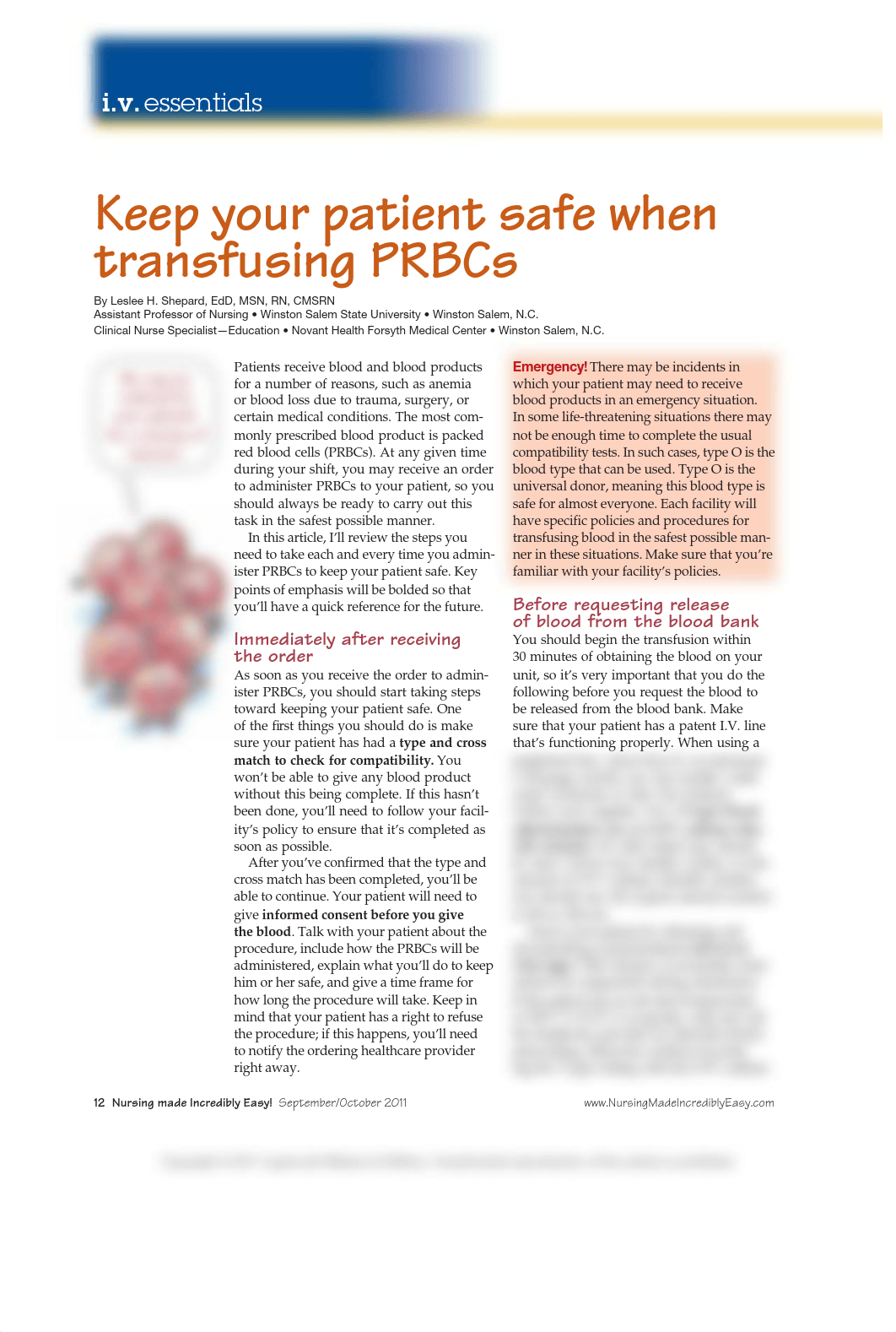 Blood Transfusion Article.pdf_dk34qncs35a_page1