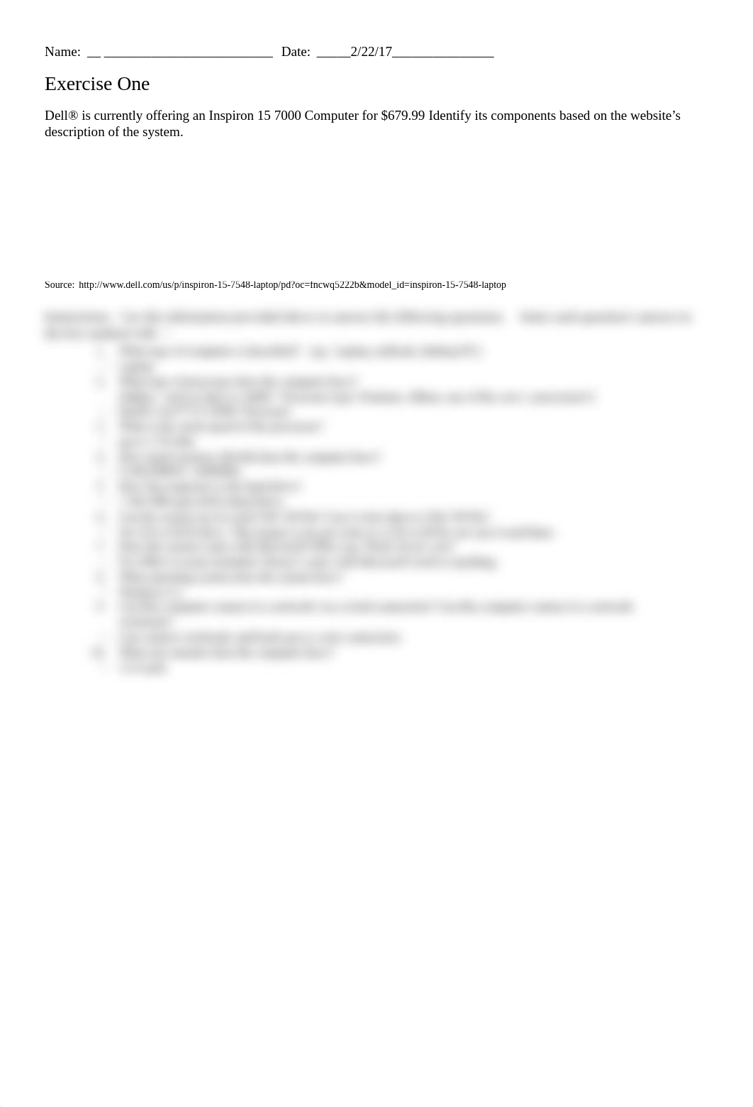 ComputerSpecsWorksheet.docx_dk34vcor4z5_page1