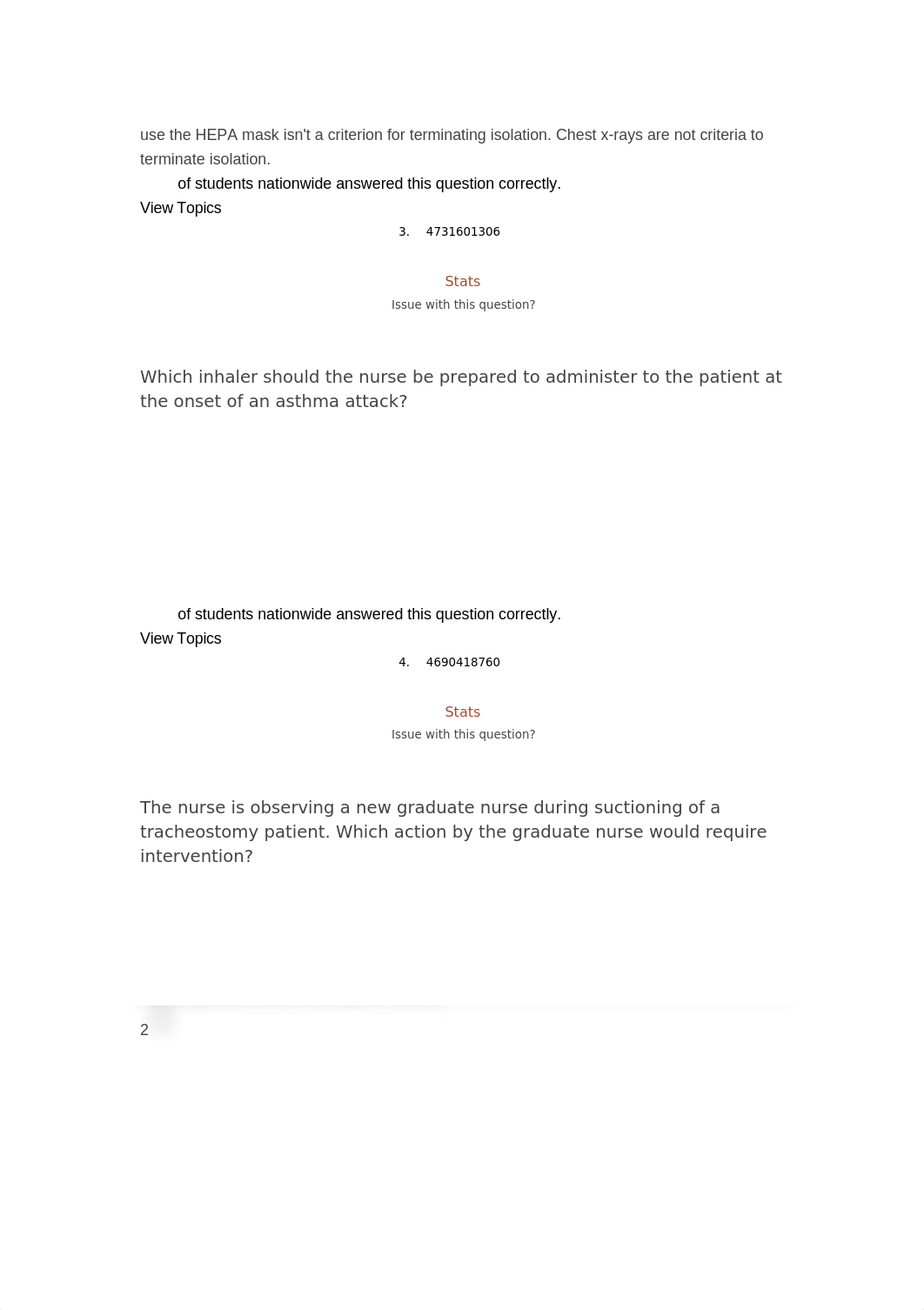 resp.docx_dk34vfizko9_page2