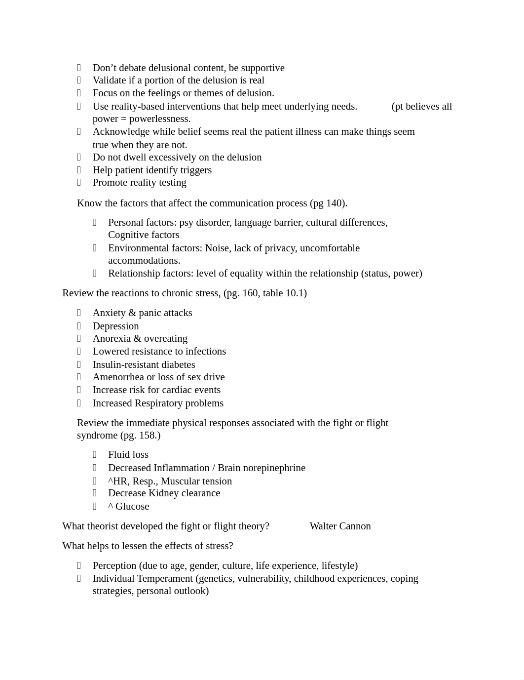 Mental Health Quiz 2 Study Guide.docx_dk3503ssjd4_page2